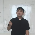 20251029_191731_0000