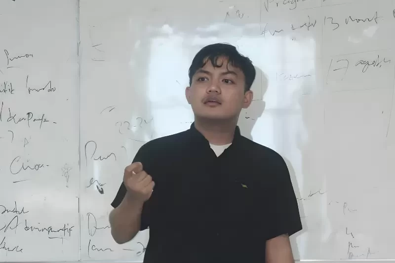 20251029_191731_0000