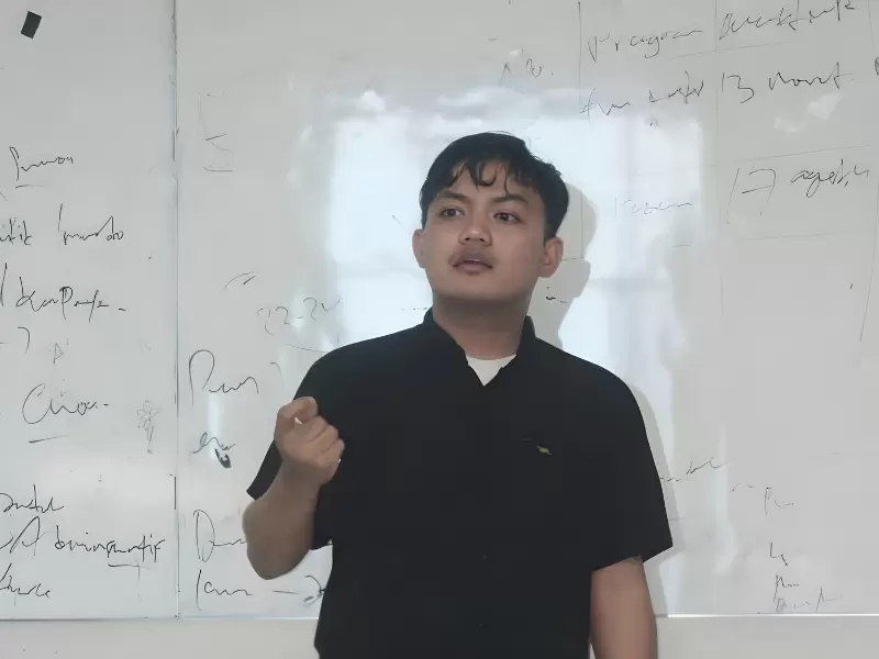 20251029_191731_0000