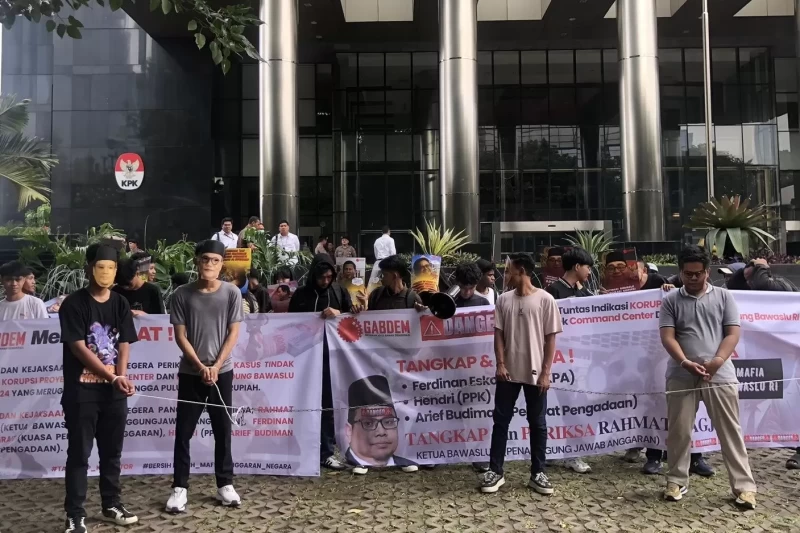 kabarbaru.co