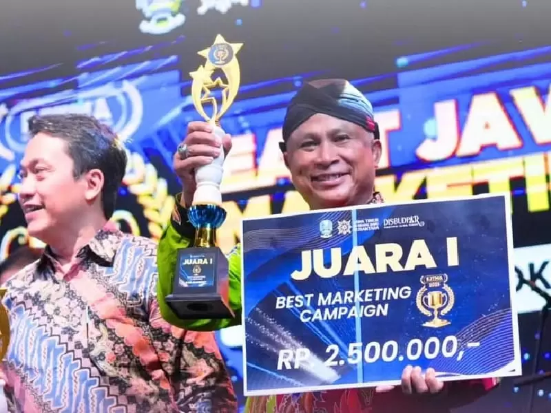 33ceba04-3bed-4f36-9bf0-a91c471d9e05