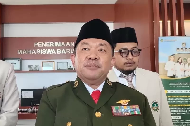 4d8e2b8a1662b1918c3c726e7e6aaa6ca0a9e44c_copy_800x600_2