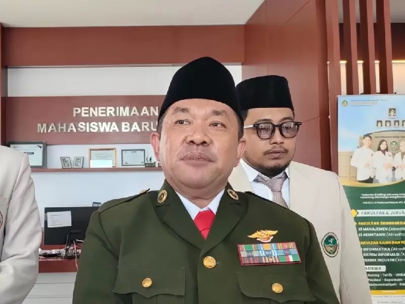 4d8e2b8a1662b1918c3c726e7e6aaa6ca0a9e44c_copy_800x600_2