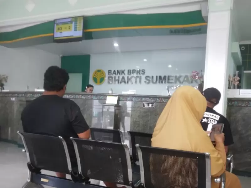 639afeaf-e9af-4397-9145-63187f2c27ca