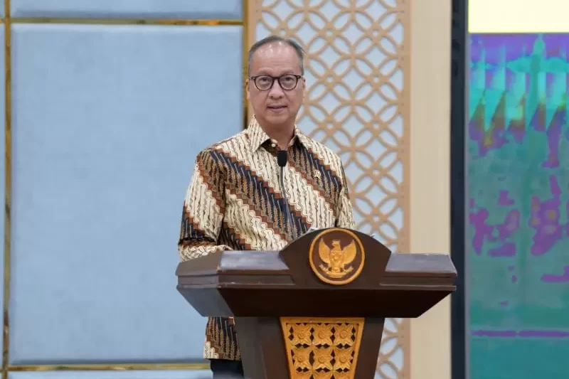 9c04ff80-e417-4461-9fa6-d34a341a22a0