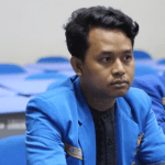 kabarbaru.co