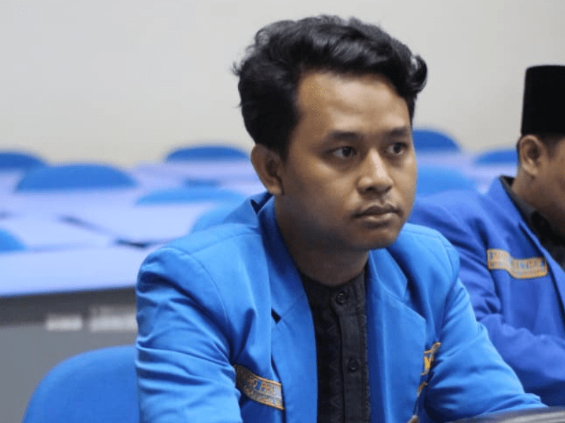 kabarbaru.co