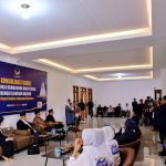 Kabar Baru.co