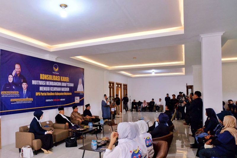 Kabar Baru.co