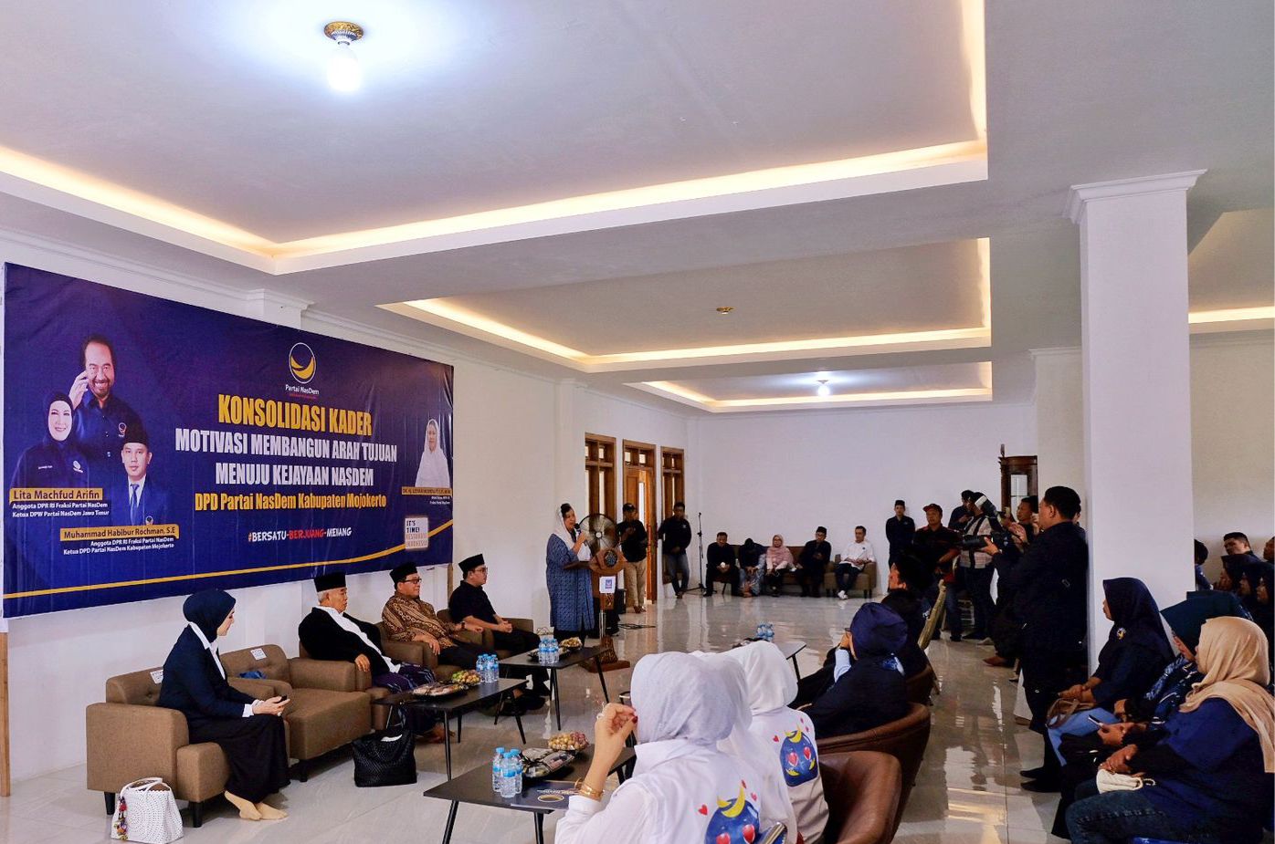 Kabar Baru.co