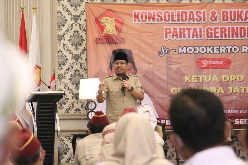 Kabar Baru.co