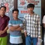 Kabarbaru.co