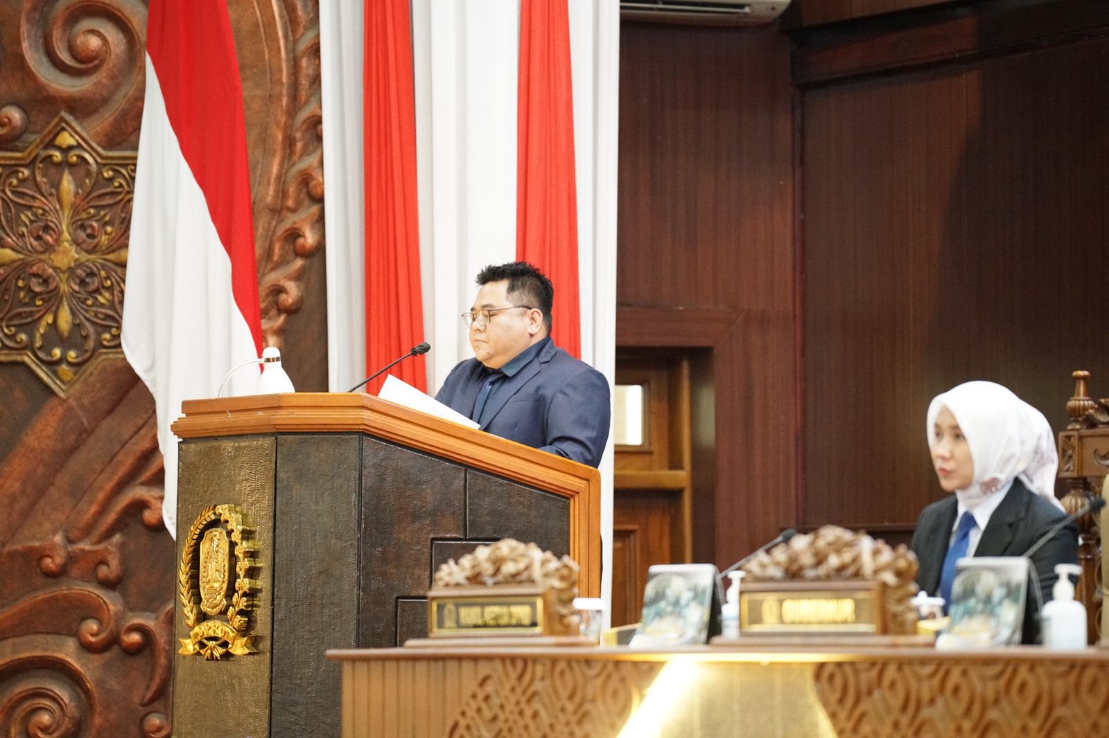 Kabar Baru.co