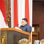 Kabarbaru.co