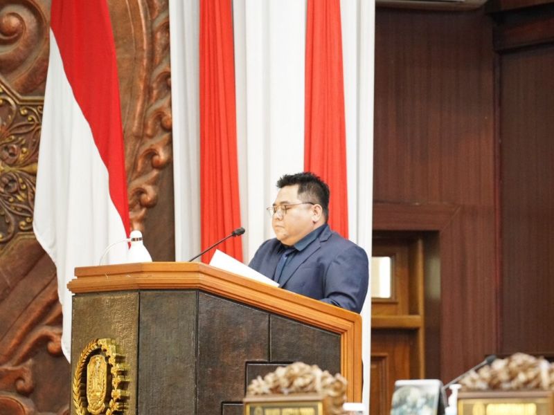 Kabarbaru.co