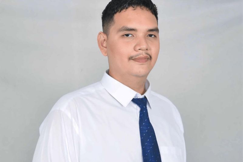 kabarbaru.co
