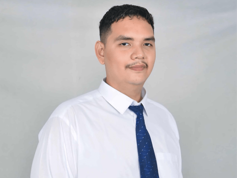 kabarbaru.co