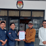 kabarbaru.co