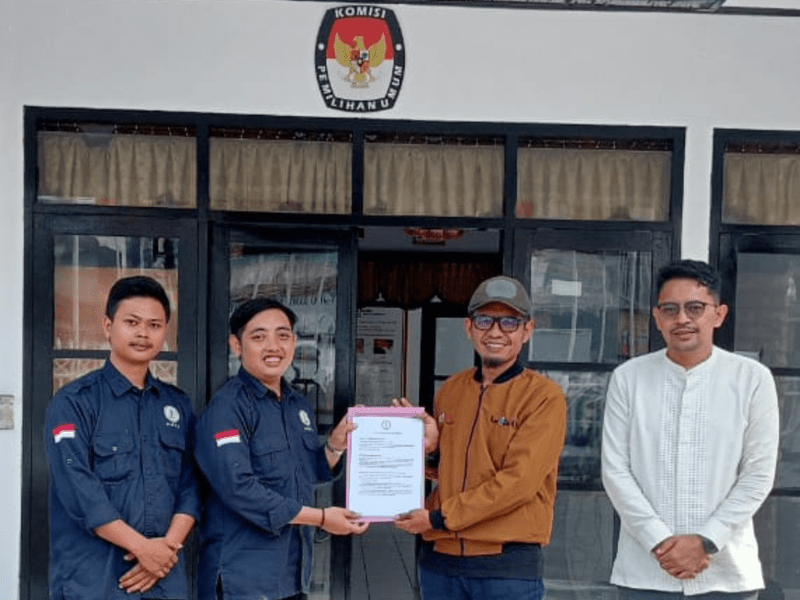 kabarbaru.co
