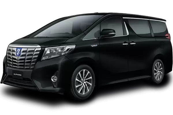 alphard-ok