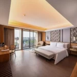 b4d128c5-cf18-4b8a-8a75-36fdb0db8b67