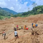 Bencana-longsor-terjadi-di-Bandung-Barat