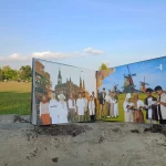 buku-tahunan-jogja-1536x1152