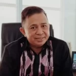 ca521c68-5e29-4155-968c-145f097ae07e