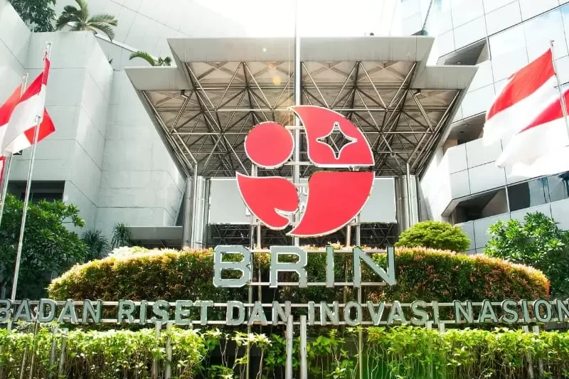 cbe34947-adae-46b0-95f6-040584137d49