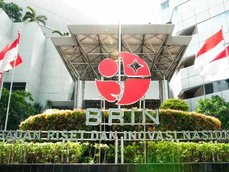 cbe34947-adae-46b0-95f6-040584137d49