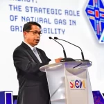 cd686957-625c-48a2-bbd3-ccac411ff0e8