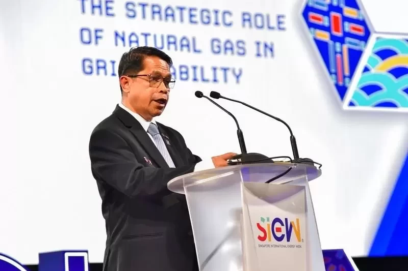 cd686957-625c-48a2-bbd3-ccac411ff0e8