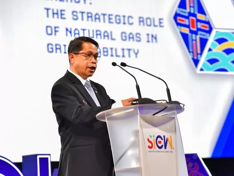 cd686957-625c-48a2-bbd3-ccac411ff0e8