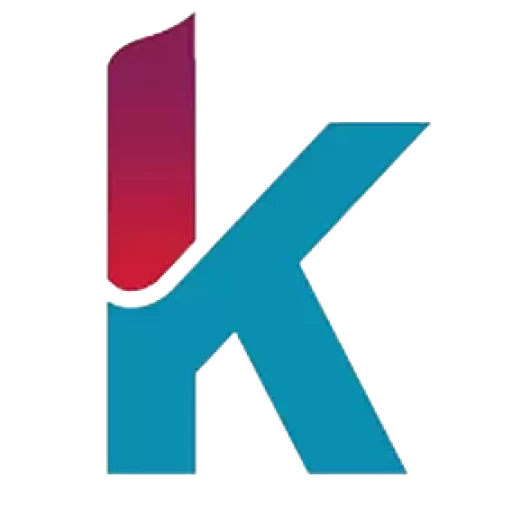Kabarbaru.co