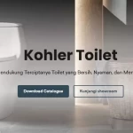 Cuplikan layar 2025-10-21 161316