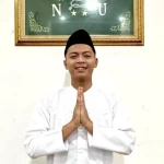 kabarbaru.co