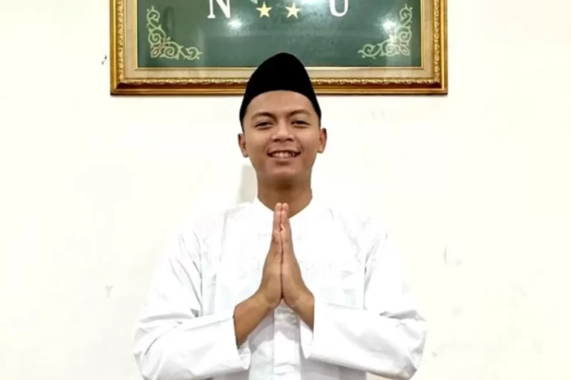 kabarbaru.co