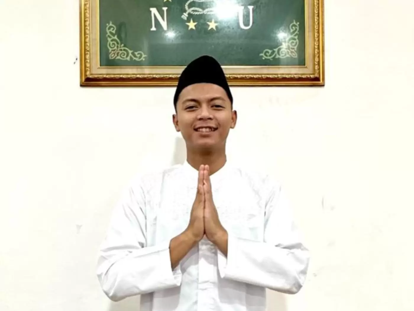 kabarbaru.co