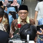 kabarbaru.co