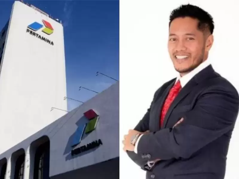 Desain tanpa judul - 2025-10-11T095624.603