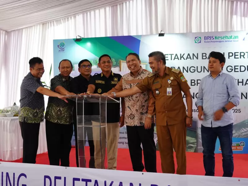 Desain tanpa judul - 2025-10-11T140754.937