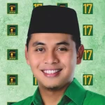 Desain tanpa judul - 2025-10-21T212931.045