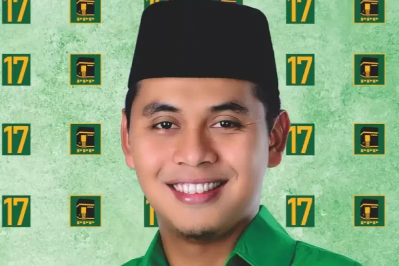 Desain tanpa judul - 2025-10-21T212931.045