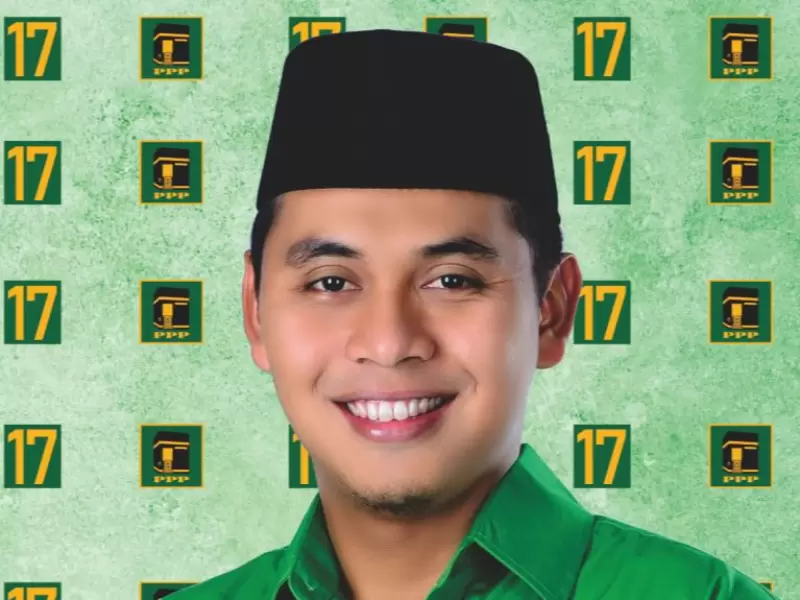 Desain tanpa judul - 2025-10-21T212931.045