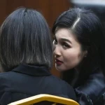 Desain tanpa judul - 2025-10-29T112630.689