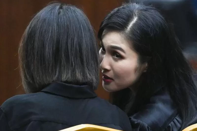 Desain tanpa judul - 2025-10-29T112630.689