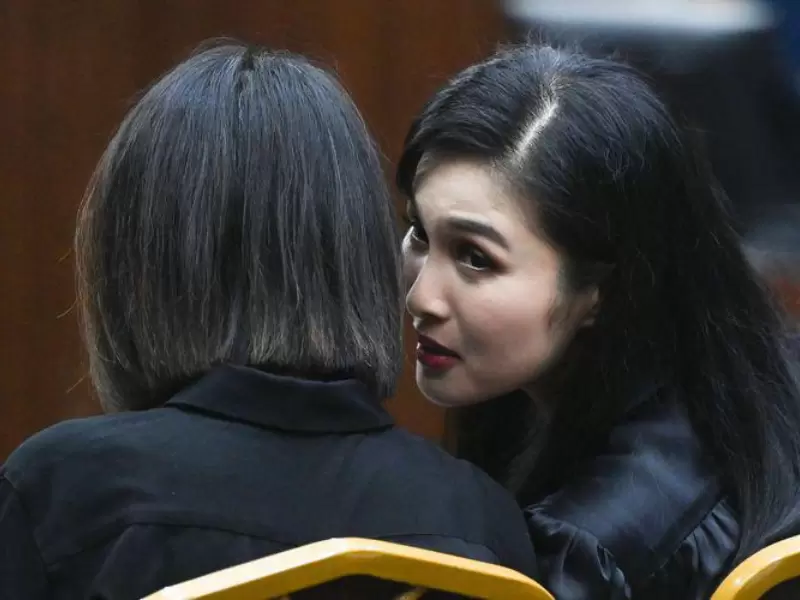 Desain tanpa judul - 2025-10-29T112630.689