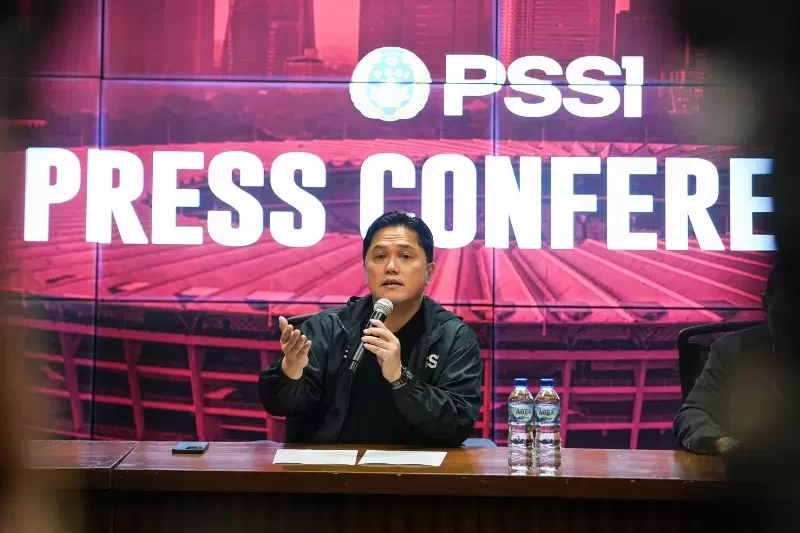 Desain tanpa judul - 2025-10-29T141629.008