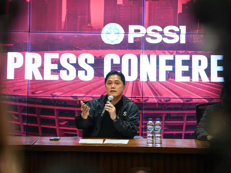 Desain tanpa judul - 2025-10-29T141629.008