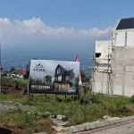 Desain tanpa judul - 2025-10-30T050520.957